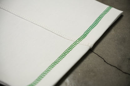 LE TEMPO´S - HEAVYWEIGHTED LONGSLEEVE