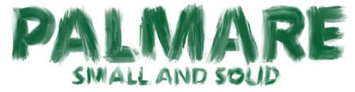 PALMARE